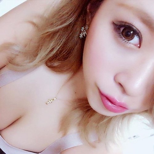 興味のある男性にいいねつけてます♥ セ〇レリクエスト❤ 同意してくれる人はLINEで待ってるよ https://t.co/J0l9ufyiCb