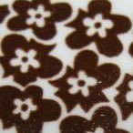 MtoTtoH_'s profile picture. 作ったり食べたり縫ったり編んだり捏ねたり、愚痴ったり、韓流エンタメー が好き