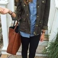 McTrerse (@mctrerseklv) 's Twitter Profile