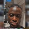 inioIuwa's profile picture. Minimalist ||anime|| Tech ||🇳🇬