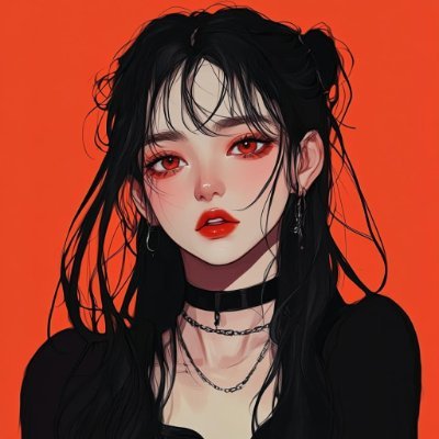 _Young_Rau's profile picture. 🚀 Web3 enthusiast | Bridging the decentralized future, Exploring one block at a time | #BTC #ETH hodler