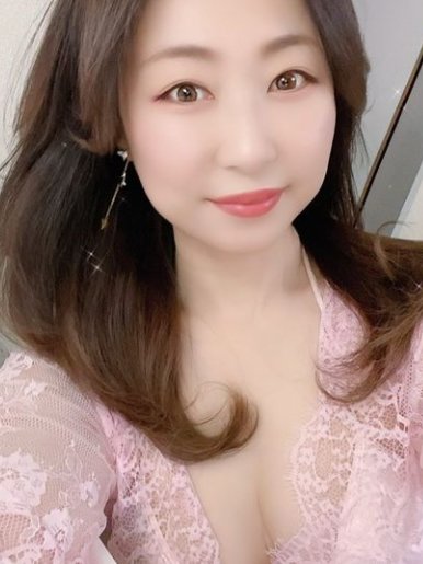 なんか気になる男性だけに♥つけてます❤ 一夜の友達受け付け中♡ まずは今すぐラインして https://t.co/KJR3tmsjWK