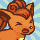 MALE MOM (@asstwerks) Twitter profile photo MALE MOM (@asstwerks) Twitter profile photo