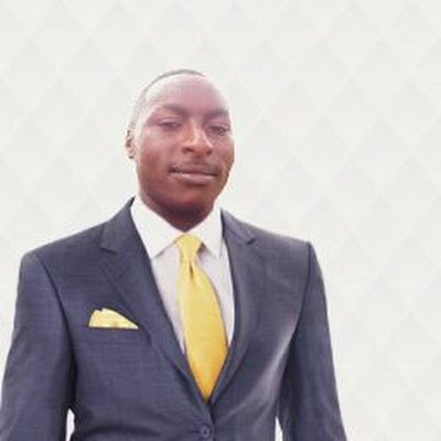 Davidkamau55584's profile picture. 