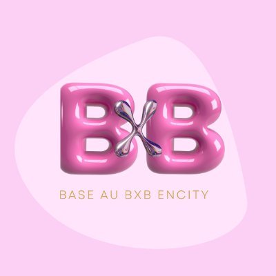 Auto Base! Jangan lupa baca RULES pada https://t.co/Llwnn9lNVG PP and Media Patner @HRDencitybxb