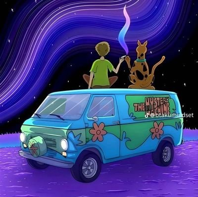 GeorgeR60035347's profile picture. 