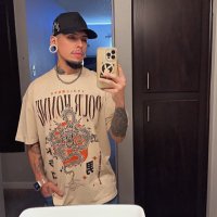 ItssTheGreat_ (@alex_52fukz) 's Twitter Profile
