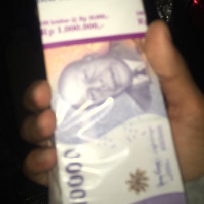 greatvibes298's profile picture. 