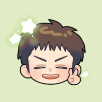 37☁️ (@sd14_37) 's Twitter Profile Photo