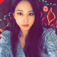 HARUKA♡自由人社長 (@lsp7rix4eq9sbp8) 's Twitter Profile