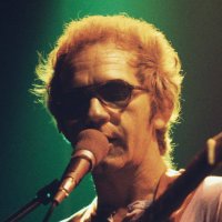 Mark Hartley (@markus_hartley) 's Twitter Profile Photo