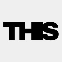 This (@t_h_i_s______) 's Twitter Profile