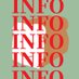 もっちりしたパンinfoオフィシャル公式告知アカウント本物 (@mochipan_info) Twitter profile photo もっちりしたパンinfoオフィシャル公式告知アカウント本物 (@mochipan_info) Twitter profile photo