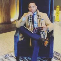 Michael_binary_expert (@binary__trade_3) 's Twitter Profile