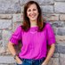 Lisa Montanaro (@lisamontanaro) Twitter profile photo Lisa Montanaro (@lisamontanaro) Twitter profile photo