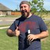 Jason Pittman ✝️🐗🇺🇸👍 (@jasonfpittman) Twitter profile photo Jason Pittman ✝️🐗🇺🇸👍 (@jasonfpittman) Twitter profile photo