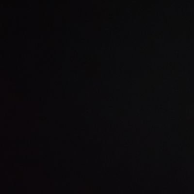 Manishyadav0121's profile picture. I always learn from mistakes of others who take my advice