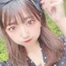 Fumino (@qevl4knowh5tl5n) Twitter profile photo Fumino (@qevl4knowh5tl5n) Twitter profile photo
