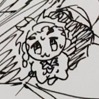 danz (@danz28652939) 's Twitter Profile
