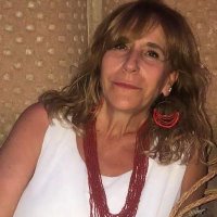 Montse Grañeras (@mongrapa) 's Twitter Profile