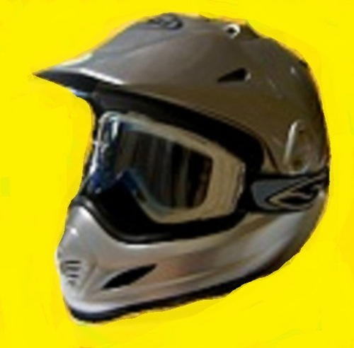 moritahelmet's profile picture. 休日はクルマやバイクに乗って出かけるのが楽しみ。初めての道を走るのってなんだかワクワクしますね。DA17Vエブリイ、JA45クロスカブに乗ってます。キャンプも好きです。カメラはニコンとOM SYSTEMを使ってます。