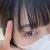 あめち (@ekgcjduz20981) Twitter profile photo あめち (@ekgcjduz20981) Twitter profile photo