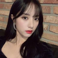 NOZOMI_月収100万円 (@mehlc4zmejdlfjo) 's Twitter Profile