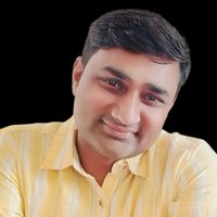 Dr. Ravindra Patel (@ravindra171086) 's Twitter Profile Photo Dr. Ravindra Patel (@ravindra171086) 's Twitter Profile Photo