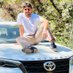 🚩Gopal 🚩💯💯💯💯💯💯💯💯💯💯% Follow back (@mygopal3g) Twitter profile photo 🚩Gopal 🚩💯💯💯💯💯💯💯💯💯💯% Follow back (@mygopal3g) Twitter profile photo