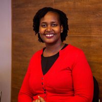 Janet kantalama (@janetkantalama) 's Twitter Profile