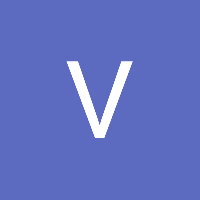 cryptovenomoney's profile picture. 