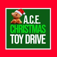 ACE Christmas Toy Drive (@abingdonevents) 's Twitter Profile Photo ACE Christmas Toy Drive (@abingdonevents) 's Twitter Profile Photo
