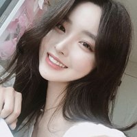 Yuunya★働き方改革 (@i5tb1sm8uh4spwm) 's Twitter Profile