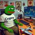 Cypr0x (@magnatane) Twitter profile photo Cypr0x (@magnatane) Twitter profile photo
