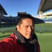 Hideki Shimmei (@hshimmei) Twitter profile photo Hideki Shimmei (@hshimmei) Twitter profile photo