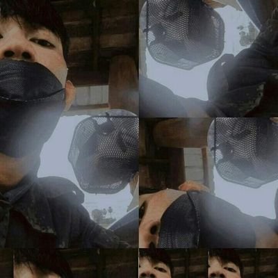 kawsreto24996's profile picture.