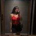 Prriisshhaa (@priisshha) Twitter profile photo Prriisshhaa (@priisshha) Twitter profile photo