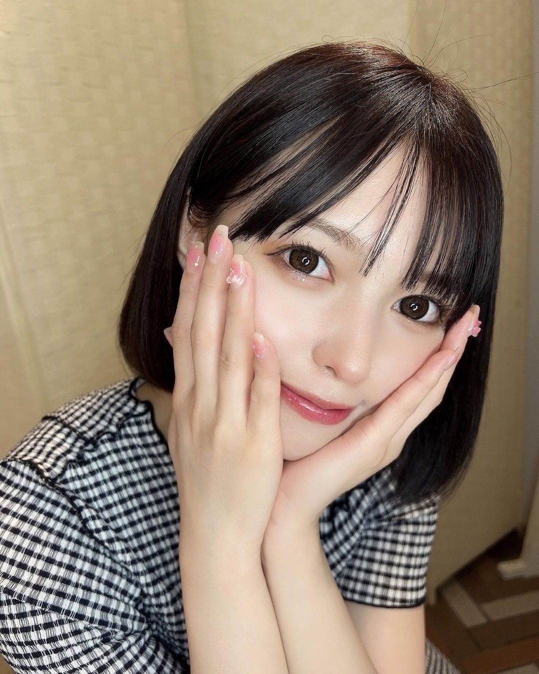 SFbImuYyLqYyTm3's profile picture. 興味があるメンズにいいねつけてます♡　カジュアルパートナーリクエスト❤　同意してくれる人はﾒｯｾで話しかけて　https://t.co/vjCKkLi535