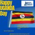 Bakato Youth🇺🇬🇺🇬 (@abruno90448345) Twitter profile photo Bakato Youth🇺🇬🇺🇬 (@abruno90448345) Twitter profile photo