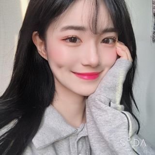 4YLjehWBjWENUGB's profile picture. 貧困暮らしから成り上がり／8社経営／資産50億。現在は稼げる情報を教えたり、10万円を配布したりしてます・LINEお友達追加で10万円配布中　まずはフォローしてください｜当選確率UP中！⇒　https://t.co/8WzJYoI4eo