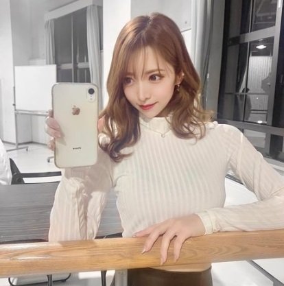 wD2Gs6LKEUHhjWg's profile picture. なんとなく気になるお兄さんだけにいいねしてます❤　大人募集中♥　同意してくれる人はﾒｯｾでお話しよう　https://t.co/HkYQbxFGWk