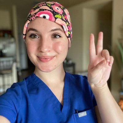 honest and easy going with . Nursing is the future 👩⚕️💉