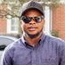 Uncle Tolu (@uncle_tolu) Twitter profile photo Uncle Tolu (@uncle_tolu) Twitter profile photo
