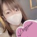 â€ã²ãã ãããã†(@hshimogata90793) Twitter profile photo â€ã²ãã ãããã†(@hshimogata90793) Twitter profile photo