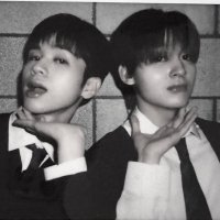⟢ naya ;༊ (@vinstersmommy) 's Twitter Profile Photo ⟢ naya ;༊ (@vinstersmommy) 's Twitter Profile Photo