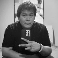 Westside "THE ClutCh Academy's Navabro" Navajo (@westsidenavajo) 's Twitter Profile Photo Westside "THE ClutCh Academy's Navabro" Navajo (@westsidenavajo) 's Twitter Profile Photo
