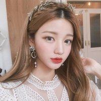HIKARU♥自由人社長 (@j9lk0fha8szqxcr) 's Twitter Profile
