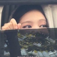 maria (@justlazylynx) 's Twitter Profile
