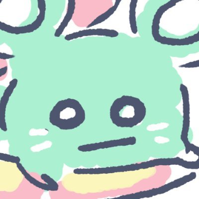 8.0보고싶고 너무 덥다ㅏㅏㅏㅏㅏ 🌱루메루 🌱さんのプロフィール画像