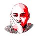 Somdeep Sen (@somdeep_sen) Twitter profile photo Somdeep Sen (@somdeep_sen) Twitter profile photo